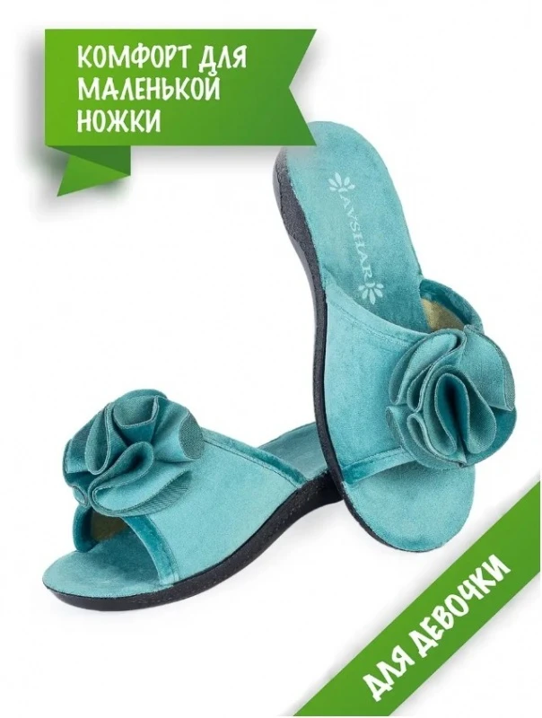 k2qe3zky4k575u3toowm91k16bmh7e1v