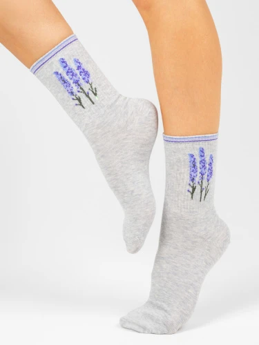 il7jkhn7geekixs37h3obiymskgkdur3