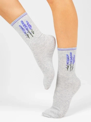 il7jkhn7geekixs37h3obiymskgkdur3