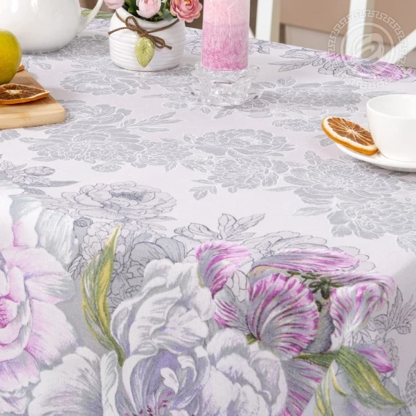 2o6bki6toe5z1l25mr117d0sdvqg235i