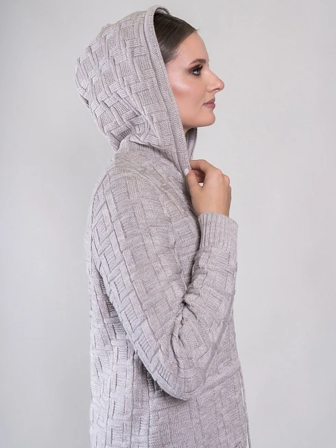 l19v3ib1cbxuufkvnbchniikmu1rsp9t