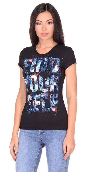 i0crrnta1qyswft32wisz81bi3mkdpvn