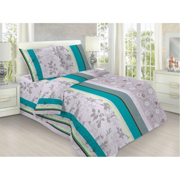 eup69qttieii1f4a7imfcw08mggrn66l