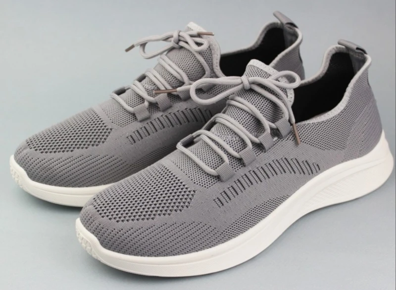 flf398k5x0ztsr0cwhvyfm465l1c3xr8