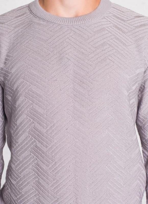 b22jgqv44ppu7gxn14u077uck6qmxhah