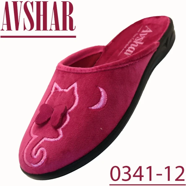 k4fxddcdqw0fbo0kyw6ghshkdknm7bzd