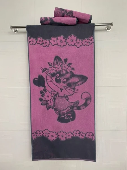 pd2luwalrqv32z1wlm5ftm6qcr96xinf