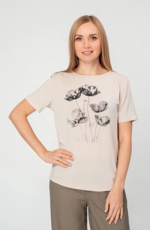 zvx97dp8b7vkuw9ccsi9myu3nusne9op