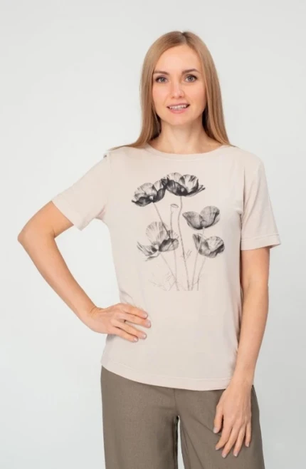 zvx97dp8b7vkuw9ccsi9myu3nusne9op