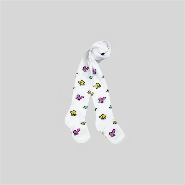 f9mdusrwndozbcgj7ollxyn4chkzr69z