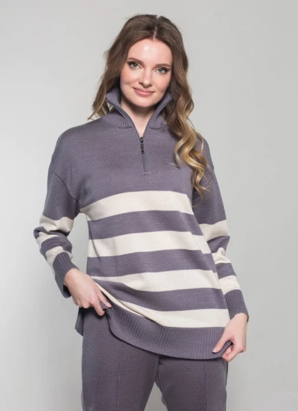 Фото для Джемпер женский, арт. Д-2628