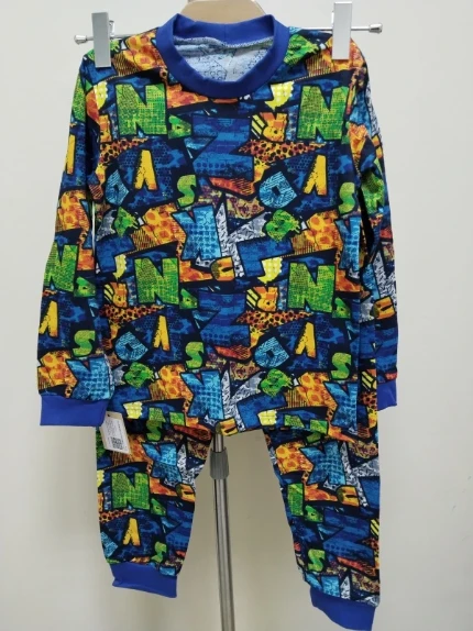 la70jwnsj0dnirulvaoun7lf9csgh5bg