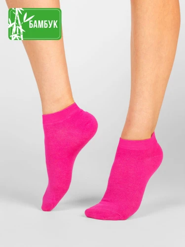 8cmxcqsp46yjm1qvpdsnjwwk04bxd5tg