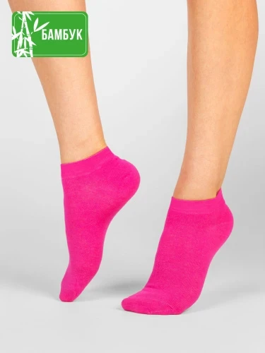 8cmxcqsp46yjm1qvpdsnjwwk04bxd5tg