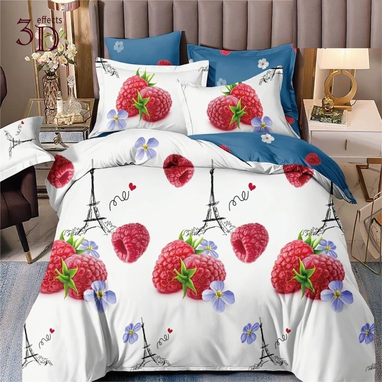 q2r10cu4fyur0gujcj8fiqhp3nejsvqs