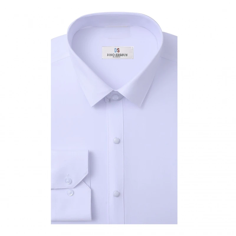 0sp4lkehwfzbb8mhro8cxg0k0p6jbhms