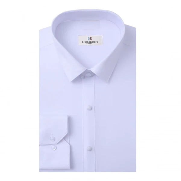 0sp4lkehwfzbb8mhro8cxg0k0p6jbhms