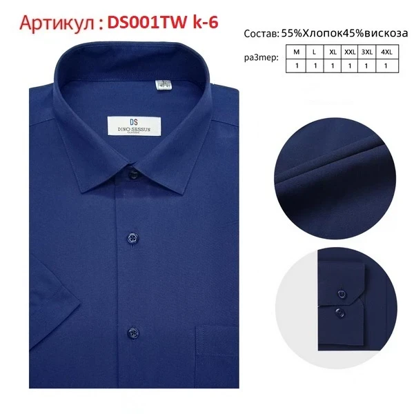 2coxamkaquhcygmv5uri37ys03j6mj8e