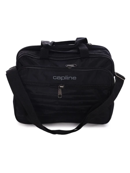 6l0mffvrvb1486j1lgelhmo6yvb6sztw