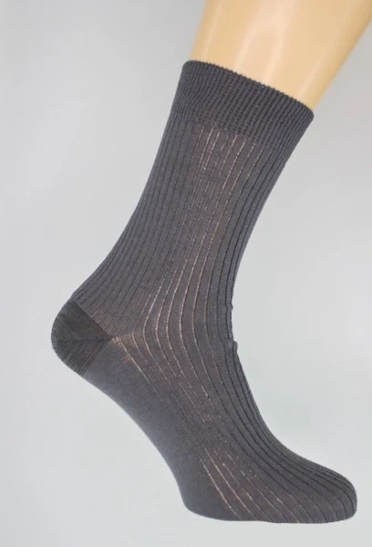 5jhnj203byie2eb5oqp91ixpic2jd76l