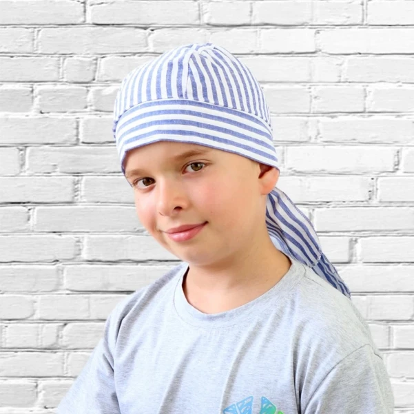 40zj0jl4frv6silewk6r30t8a10p2yi2