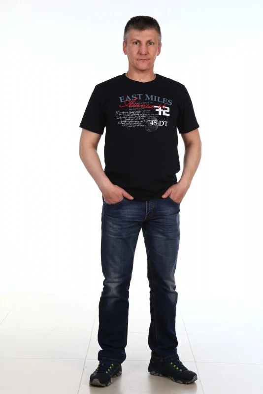 r3837y7st50kt8fndjowrtxqclclr0jd