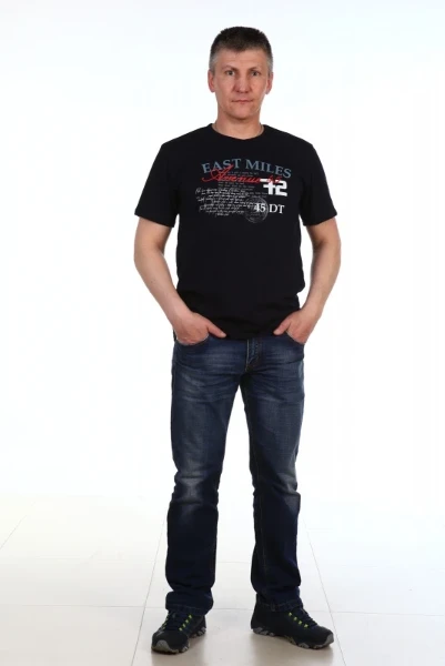 r3837y7st50kt8fndjowrtxqclclr0jd