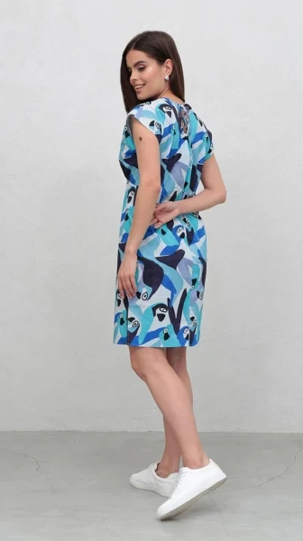 mn68jpxsfqb17ona579c58pbwf8w9jke