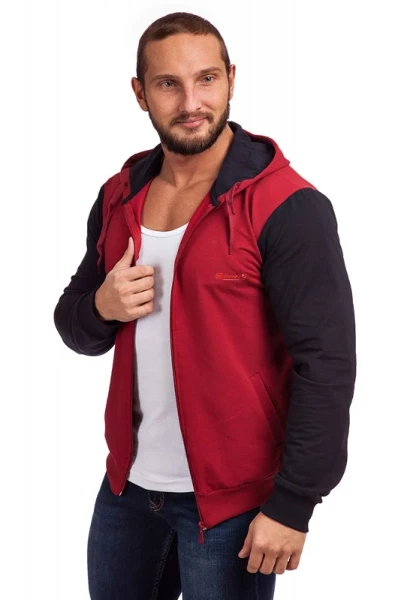 e401rls2lkdw2difedhnpvowqzdfhf86