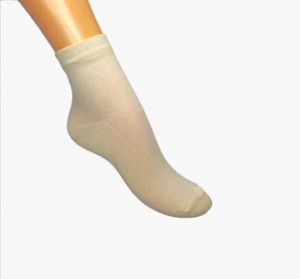 Фото для 8404 СТ-Ж-122(БК) Носки жен. Бироб