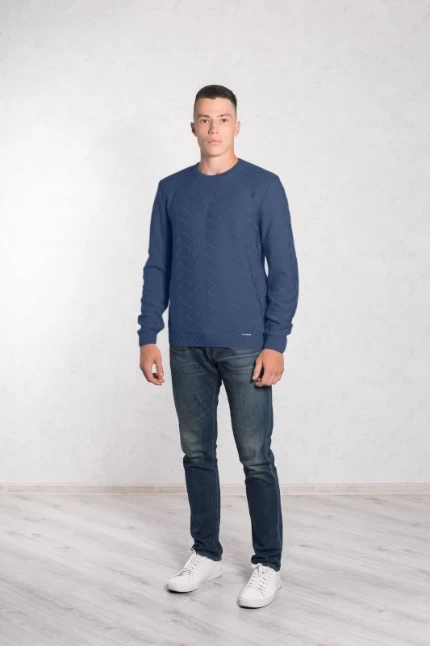 2pfsdmfgdf57pry0uhwe6yybxy9g7j1k