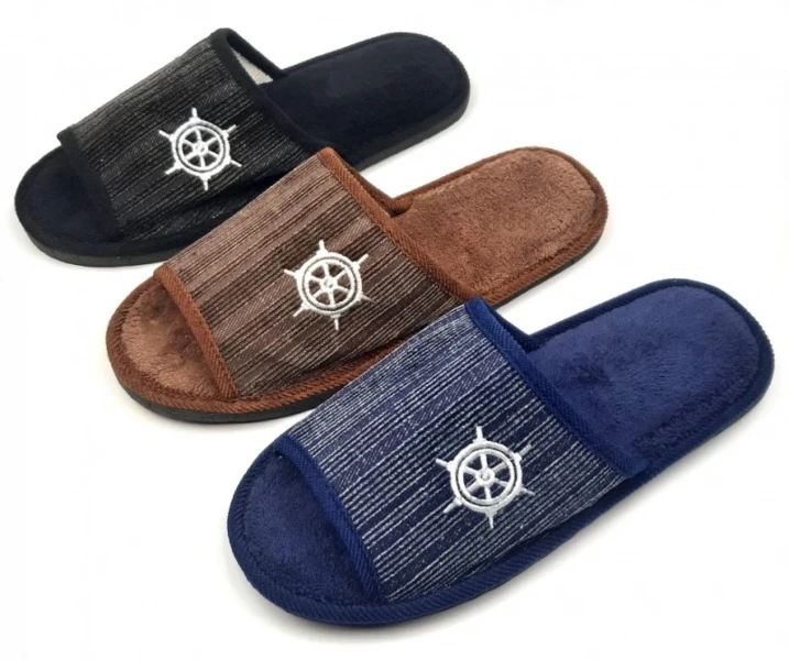 n2w5s52kydhld6hehv8aq12sz9yv6gru