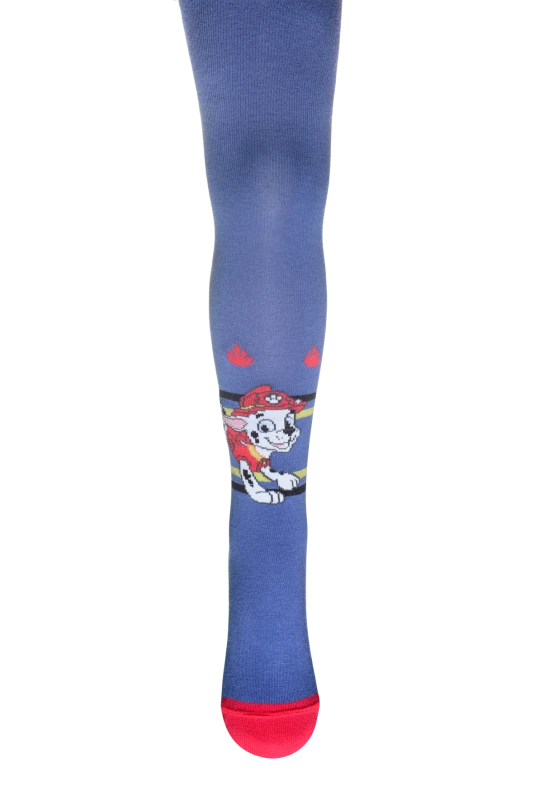 ow7owzbe1ky9xvpgvg0tg0fia4wvgamk