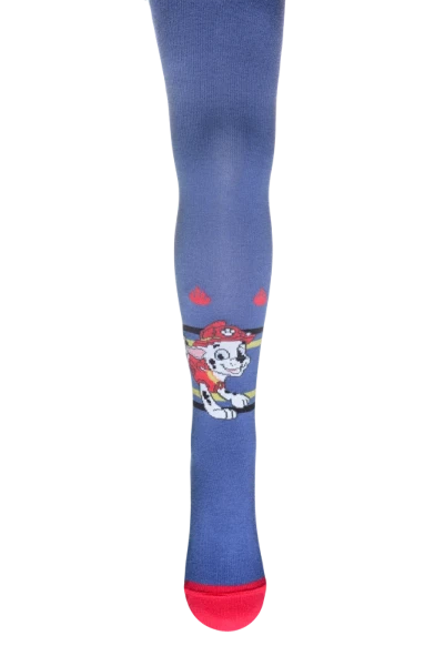 ow7owzbe1ky9xvpgvg0tg0fia4wvgamk