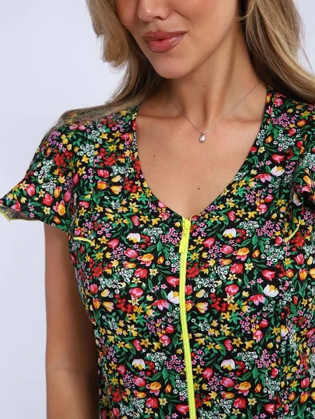 he15569s9dorjx7wh2o82tiox6zfi8d8