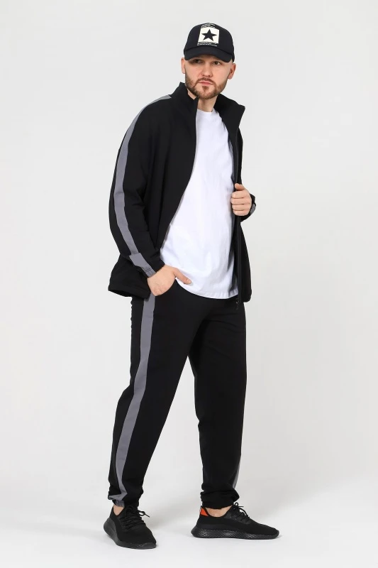 ihs7b89oucxkia198g59x8mim0sb25p7