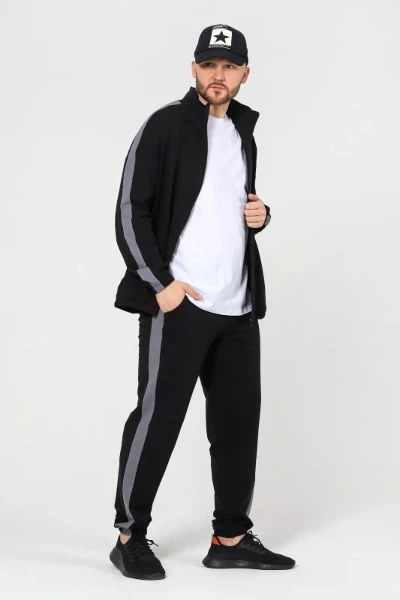 ihs7b89oucxkia198g59x8mim0sb25p7