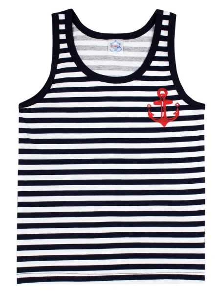 nsn861uou0nlcaffgsw188mfp89ca6fb