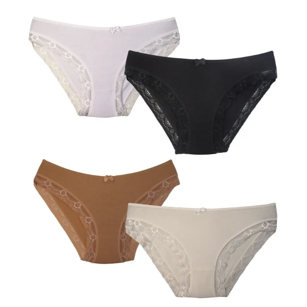 csxxivdlbhe63r8csnmu7pkwky07wq7z