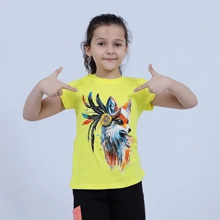 3ui7uaqkqtyr5jgvhlpy80p4yeijr5tl