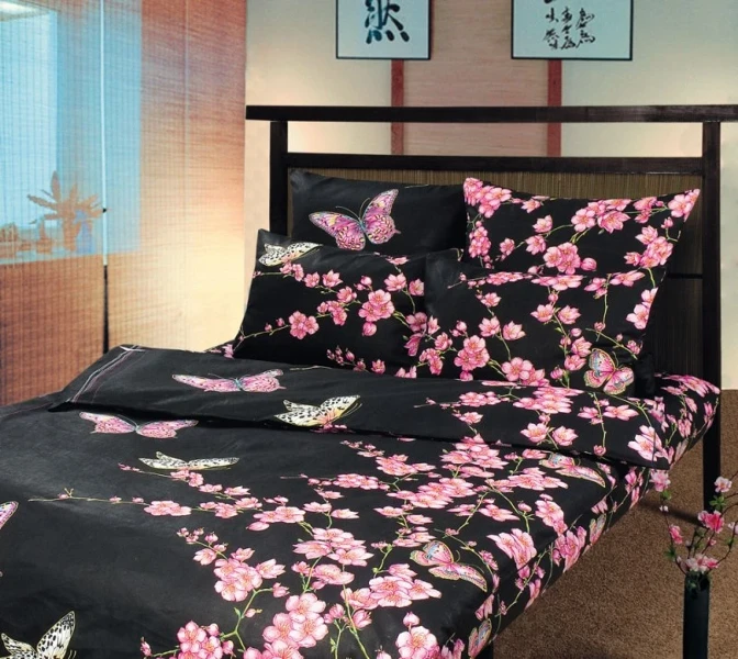 uhf4cauup63z74r592hc276lfye9x1hi