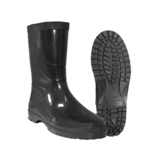 4wyk0q22im6fmaiewrtv9nylq9r9y4c5