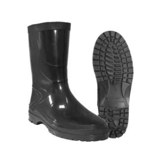 4wyk0q22im6fmaiewrtv9nylq9r9y4c5