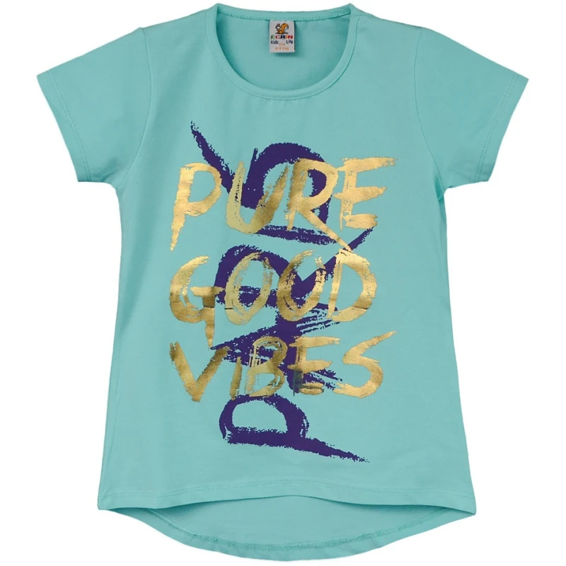 qc9w8v7c5c2x9744rbuast6hqlgz12jl