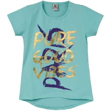 qc9w8v7c5c2x9744rbuast6hqlgz12jl