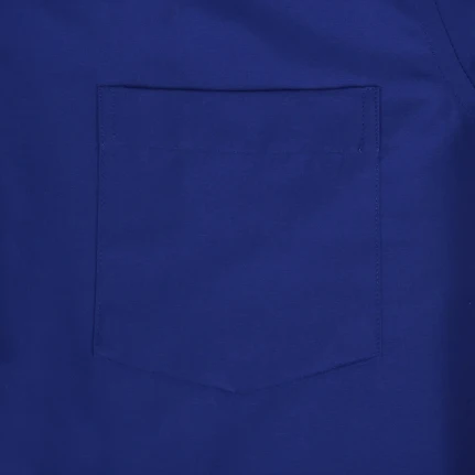 1muvqegxqf0fevcwtlc2shybpsr2ugem