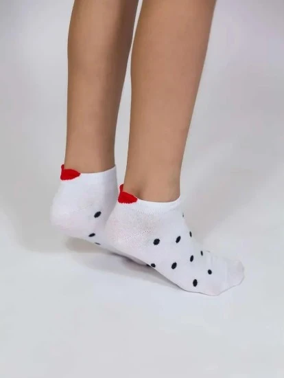 l0d71jl1w0ax6gvii253owf1d0lxxu6p