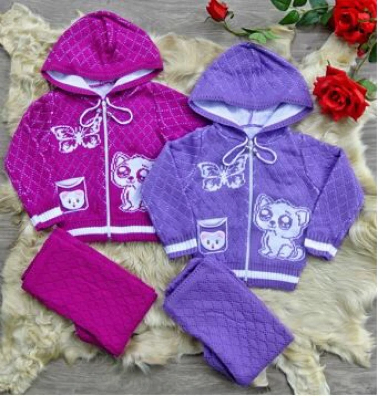 v9ez4lu5h63jch0lgiqivgxxzxe1kl8i