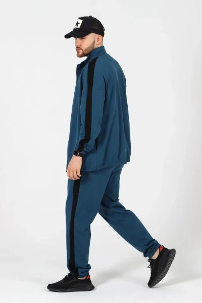 ihazu7eg26avyff90s9hc5pvrv1rtv4c