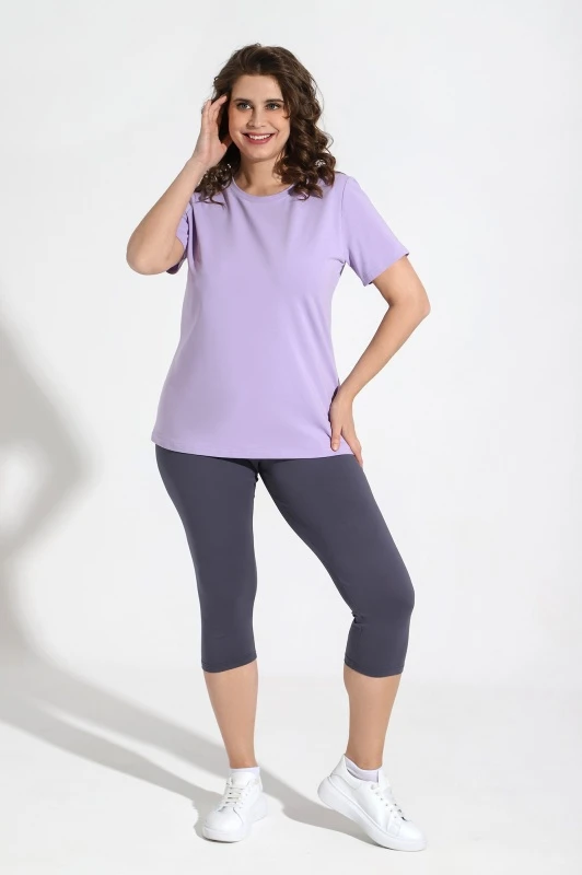 jldju25srsrrnvdq38uf8o733tz17mre